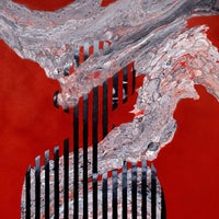 SAMA - End All album artwork