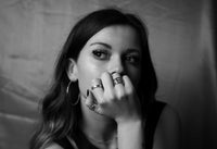 Effy (UK)