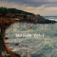 VA - Seaside Vol. 1 [Wald-Musik]