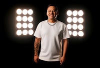 DJ Care