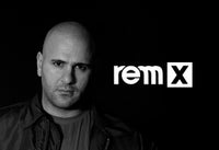 Rem-X