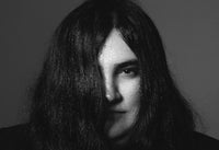 Renate