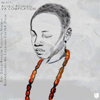 VA - BaloElo Recordings VA Compilation [15112021]