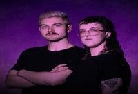 FERAL HEARTS