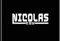 Nicolas Key
