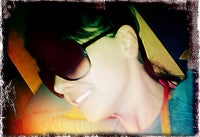 Vune