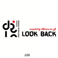 VA - Look Back 2021 - (Deeper Interludes Recordings)