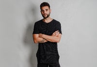 Ivan Romero