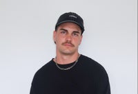 Mason Flint