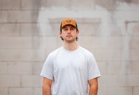 Andrew Laeddis