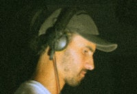 Matias Gauna
