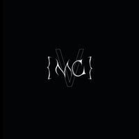 Lacchesi - The Side Quest album artwork