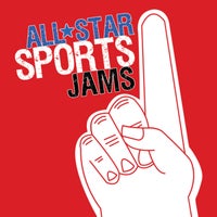 Smash Mouth - All Star album artwork