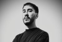 Agustin Soto