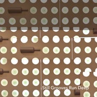 VA - Still Grooves Run Deep XIII [City Noises]