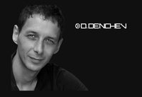 D. Denchev