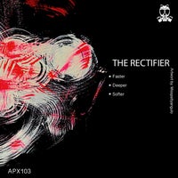 The Rectifier - Softer album artwork