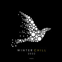 VA - Winter Chill 2022 (Relaxed Nu-Disco & Deep House Sounds) [Island Moods]