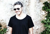 Diego Zorzi