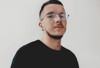 Diego Gee