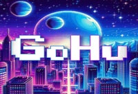 Gohu