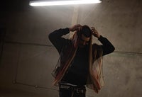 Void (US)