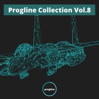 VA - Progline Collection Vol. 8 [PRLI090] [FLAC]