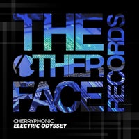 Cherryphonic - Electric Odyssey [The Other Face Records]