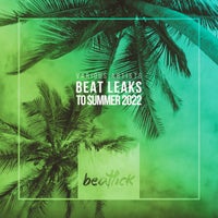 VA - Beat Leaks to Summer 2022 [BTLCK062]