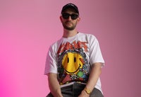 Jake Dile