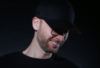 Jens Mueller