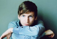 Olafur Arnalds