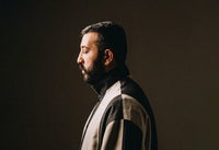 Anatolian Sessions