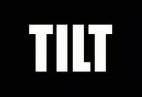 Tilt