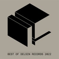 VA - Best of Delsin Records 2022 [Delsin Records]