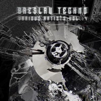 VA - Breslau Techno Various Artists 4 [Breslau Techno]