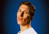 Julës Jay