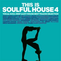 VA - This Is Soulful House 4 [IRM2083]