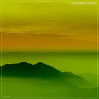 VA - Contemporary Downtempo [Nidra Music]
