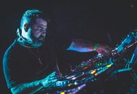 DJ PP
