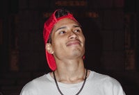 Axxde