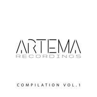 VA - Compilation 2022 Vol.1 [ARTEMA RECORDINGS]