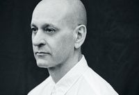 Victor Calderone