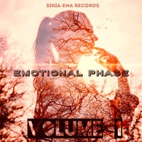 VA - Emotional Phase, Vol. 2 [Sikia-Ema Records]
