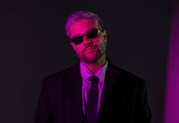Rafael Cerato