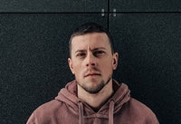 S-Jay Soprano
