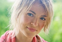 Gemma Hayes