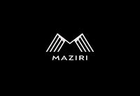 MAZIRI