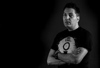 DJManuel