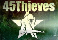 45Thieves
